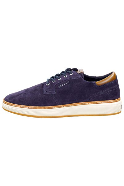 Gant Sneaker