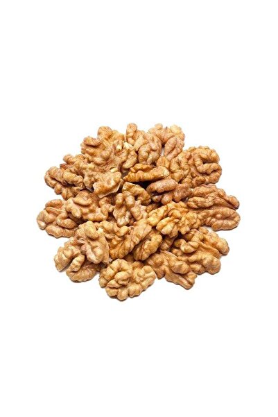 Nuts Chile Walnut (1KG)