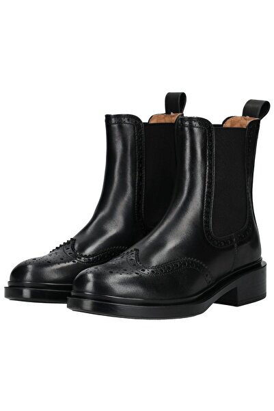 Pavement Stiefelette