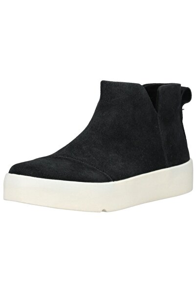 Toms Sneaker