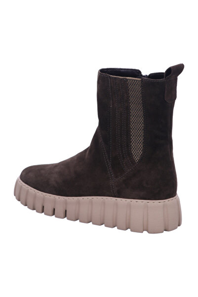 GABOR Stiefeletten für Damen in unifarben