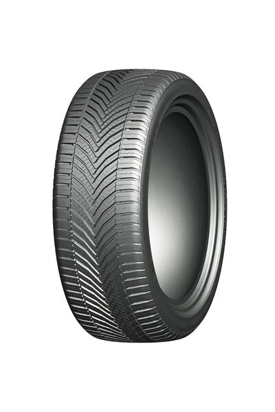 Windforce Anvelopa All Season Catchfors A/S II 245/45R19 102W XL