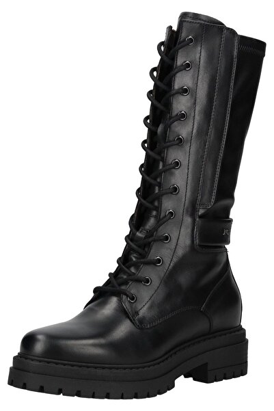 Nero Giardini Stiefel