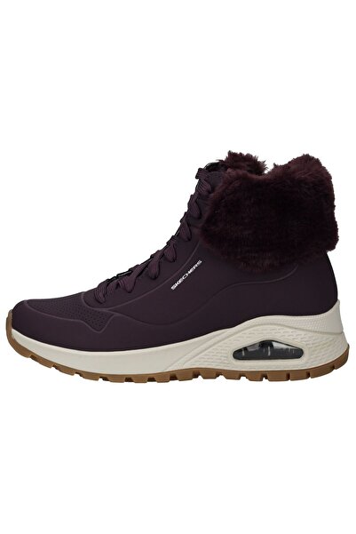 SKECHERS Stiefelette