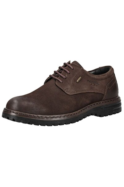 Josef Seibel Halbschuhe
