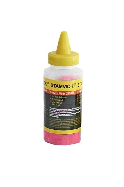 JollyMag Pulbere de trasat rosie, 150 g, Strend Pro