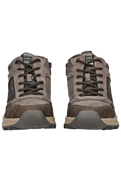 s.Oliver Stiefelette