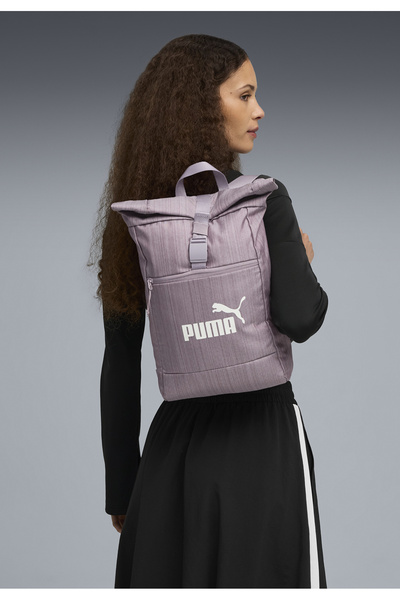 Puma Base Small 12L Backpack