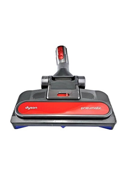 DYSON Genuine Musclehead parquet air squeegee - Big Ball, Original, 968626-01