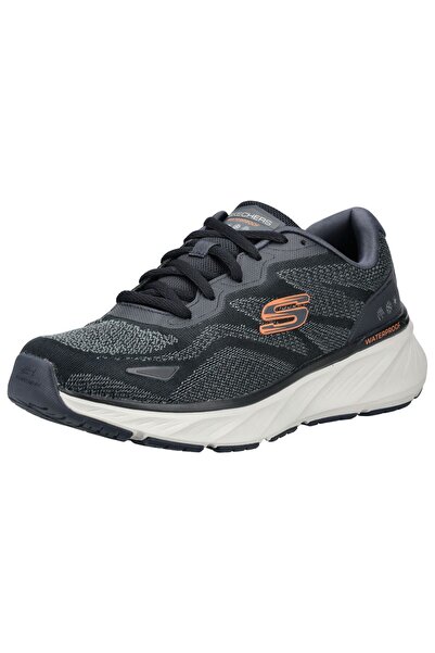 SKECHERS Sneaker