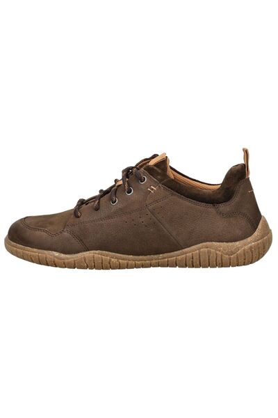 Josef Seibel Halbschuhe