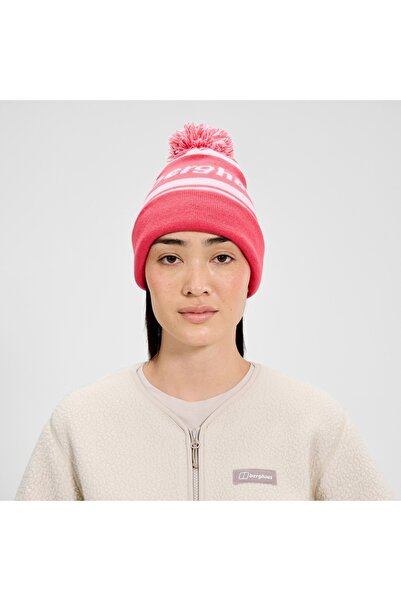 Berghaus BEANIE