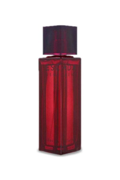 Escada Scentiment Pour Homme Eau de Toilette 100ml - Scentiment Eau de Toilette for Men 100ml