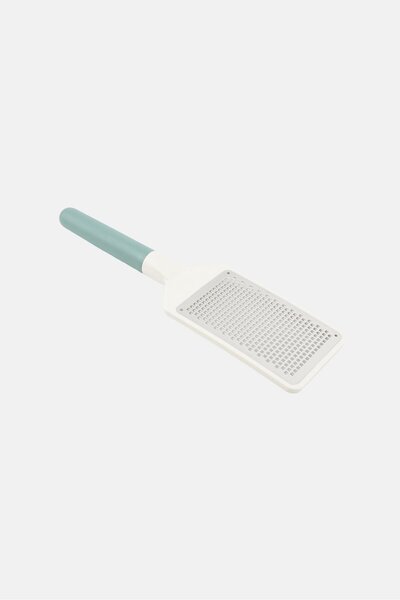 RE-GENERATION Guzzini Coarse Hand Grater