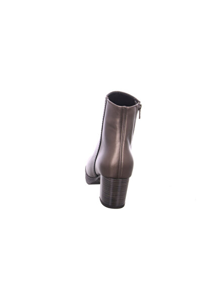 GABOR Stiefeletten für Damen in unifarben