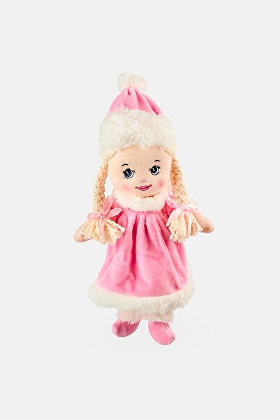 Heunec Anushka Soft Doll