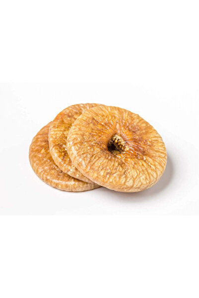 Driedfruit تين أفغاني مجفف 1 كجم