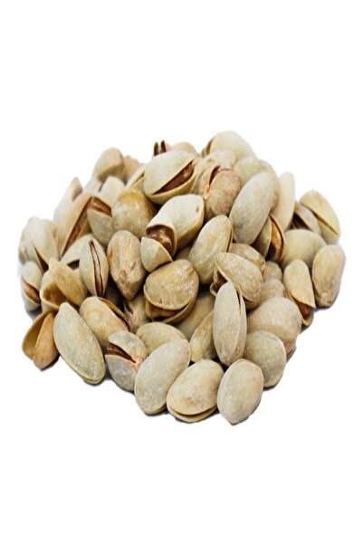 Nuts فستق محمص بالملح 1 كجم