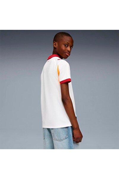 Puma GSK Away Jersey R. Jr w/o S. Forma