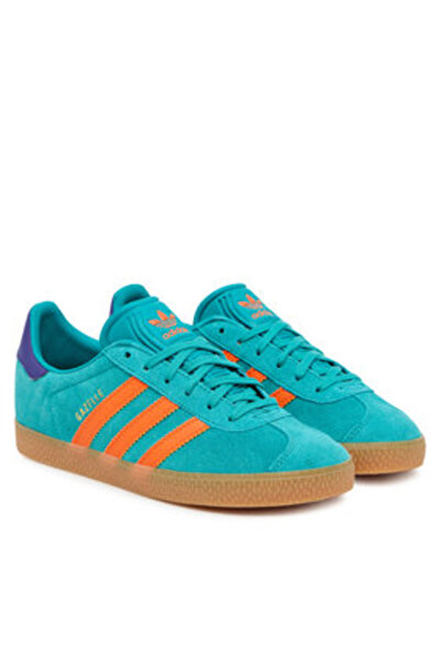 adidas Unisex Sneakers Multicolor ORIGINALS-JR5943 PURTEA/IMPORA/CPURPL