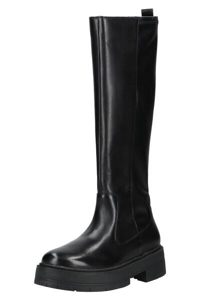 Geox Stiefel