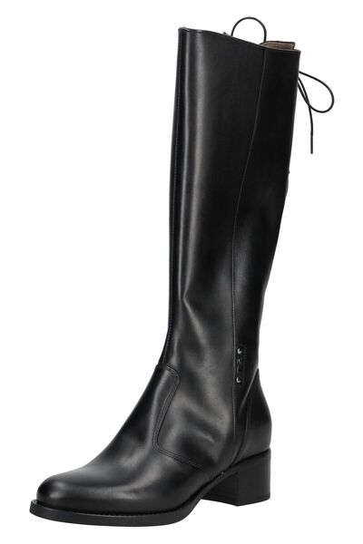 Nero Giardini Stiefel