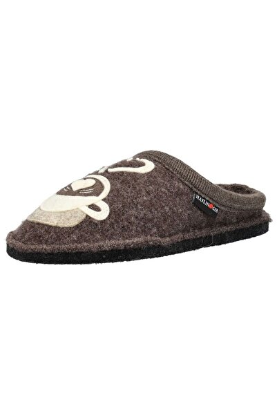 HAFLINGER Hausschuhe
