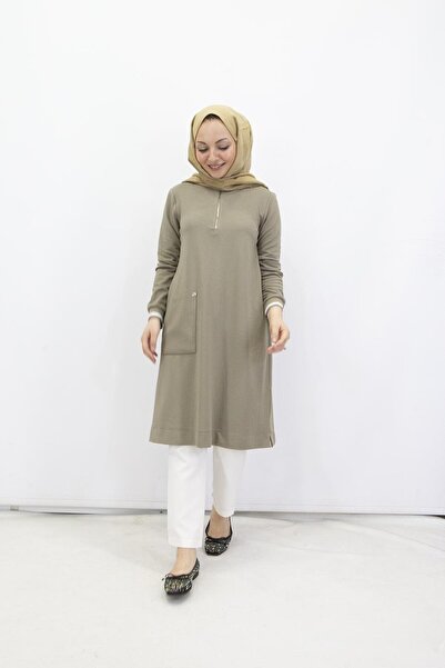 Armine TREND 443-1 Туніка