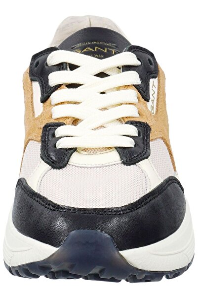 Gant Sneaker