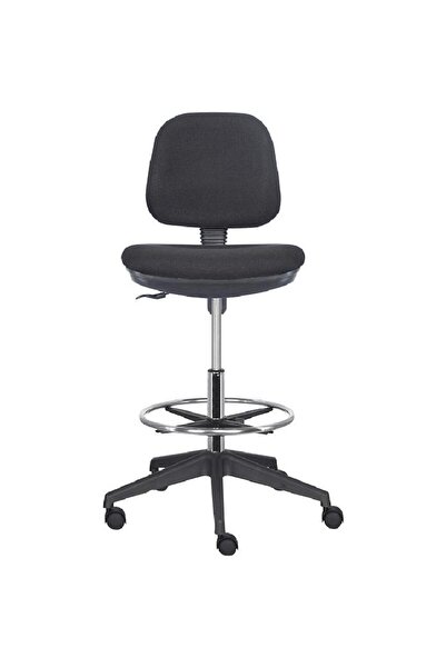 Royal Falcon أداة رسم كرسي الفنان