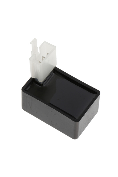 EVO MOTORS Releu Pompa Benzina Moto Honda CBR VT Shadow Deauville Vfr