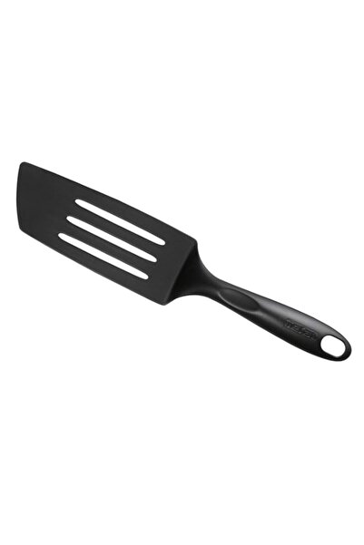 Generic مرحبا بكم في تيفال