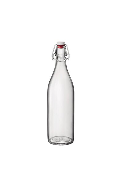 Generic Bormioli Rocco B/Rocco Giara Bottle 100Cl