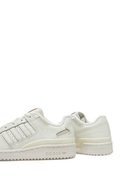 adidas Unisex Basketball shoes multicolor ADIDAS-IH7916 CWHITE/FTWWHT/GREONE