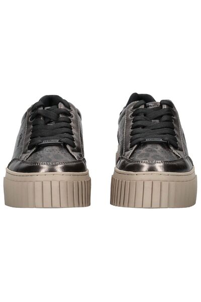 s.Oliver Sneaker