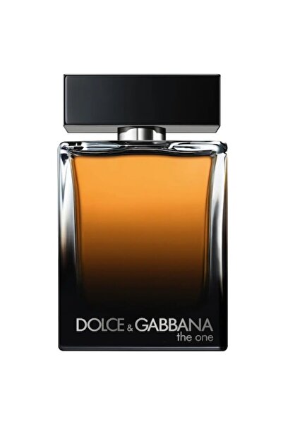 Dolce&Gabbana Parfum barbatesc, DOLCE & GABBANA THE ONE EDP, 100ML