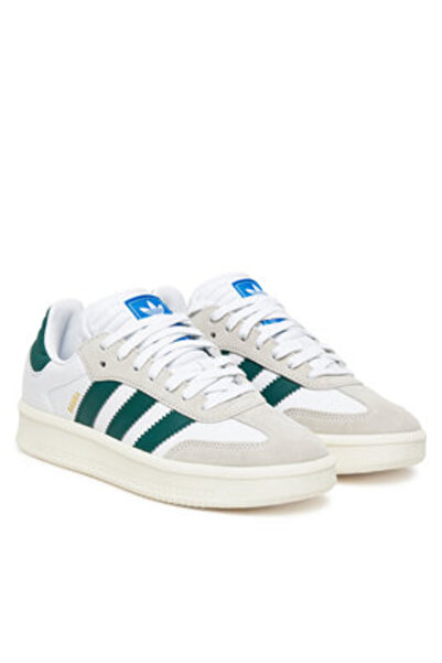adidas Men's Sneakers Multicolor ORIGINALS-JR0934 FTWWHT/CGREEN/OWHITE