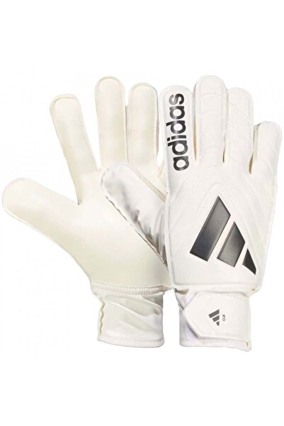 adidas Manusi portar Copa Club