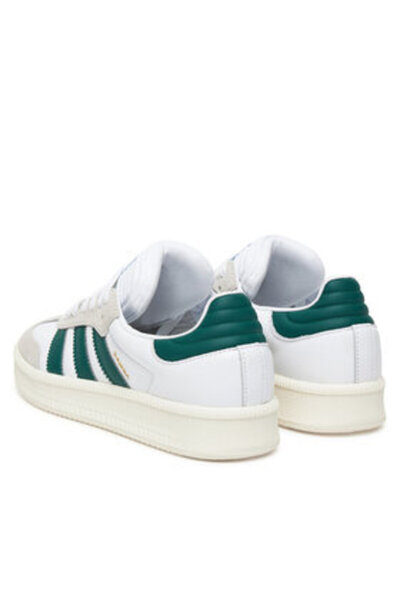 adidas Men's Sneakers Multicolor ORIGINALS-JR0934 FTWWHT/CGREEN/OWHITE
