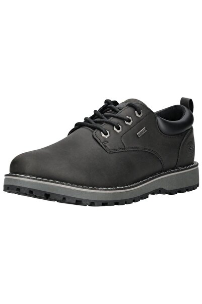 Dockers Halbschuhe