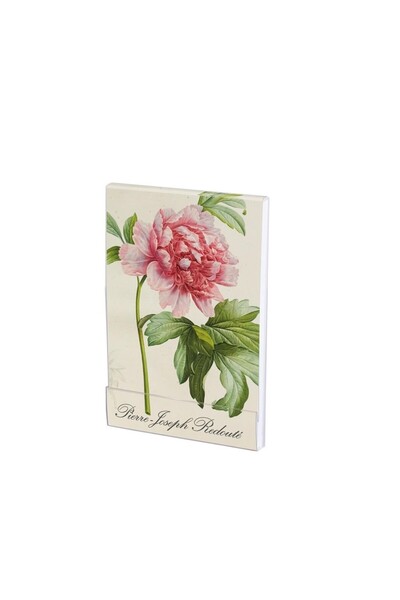 OEM Carnet notite A7 32 file Redouted