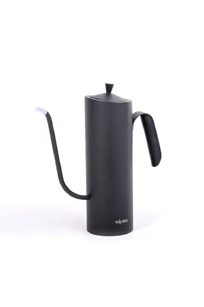 rexa إبريق فلتر القهوة السوداء - 1000 مل