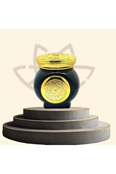 Arjowan Al Jazeera معمول بخور كويتي 50 جرام