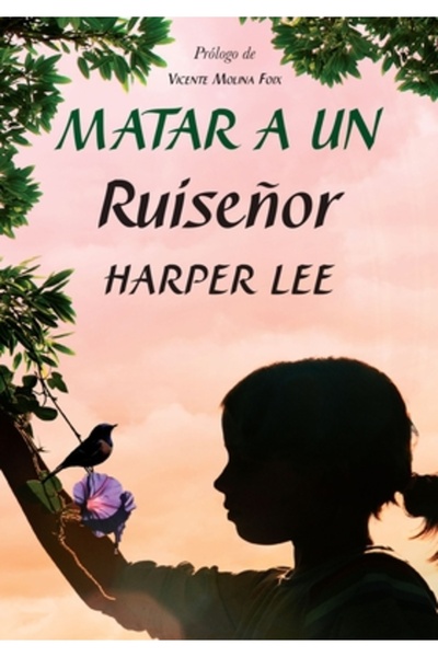 Thomas Nelson Pub Matar a Un Ruise