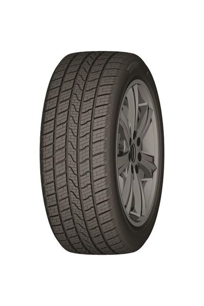 Windforce Anvelopa All Season Catchfors A/S 235/55ZR17 103W XL