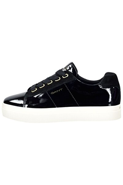 Gant Sneaker
