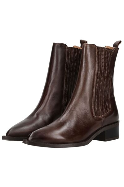 Pavement Stiefelette