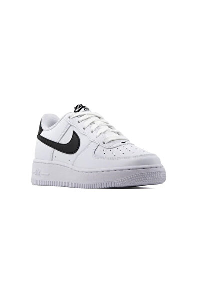 Nike Air Force 1 BG - FV5948-101