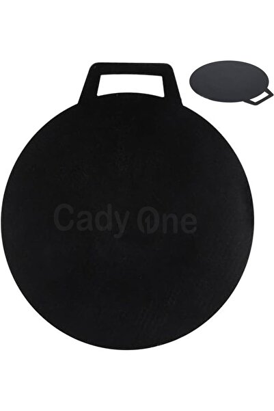 erorex Tefal Non Stick 30 Cm Cy 80 1254