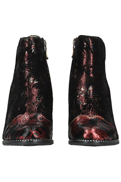 LAURA VITA Stiefelette